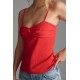 Emi Twist Tank Emi Twist Tank