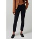 Skyla Mid Rise Slim Jean Skyla Mid Rise Slim Jean