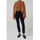 Skyla Mid Rise Slim Jean Skyla Mid Rise Slim Jean