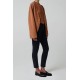 Skyla Mid Rise Slim Jean Skyla Mid Rise Slim Jean