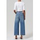 Ayla Crop Jean Ayla Crop Jean
