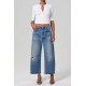 Ayla Crop Jean Ayla Crop Jean