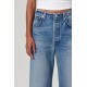 Ayla Crop Jean Ayla Crop Jean