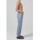 Daphne Crop Jean Daphne Crop Jean