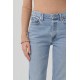Daphne Crop Jean Daphne Crop Jean
