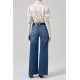 Lolli Mid Rise Jean Lolli Mid Rise Jean