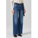 Lolli Mid Rise Jean Lolli Mid Rise Jean