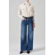 Lolli Mid Rise Jean Lolli Mid Rise Jean