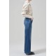 Lolli Mid Rise Jean Lolli Mid Rise Jean