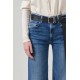 Lolli Mid Rise Jean Lolli Mid Rise Jean