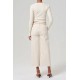 Lyra Wide Leg Crop Lyra Wide Leg Crop