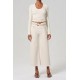 Lyra Wide Leg Crop Lyra Wide Leg Crop