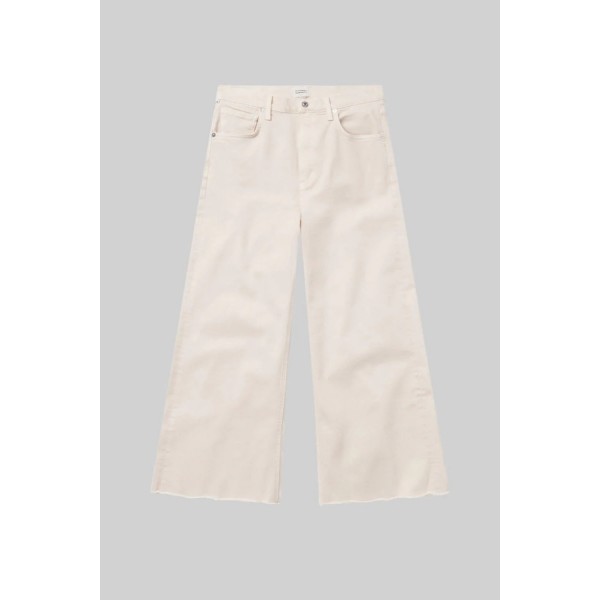 Lyra Wide Leg Crop Lyra Wide Leg Crop