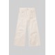 Lyra Wide Leg Crop Lyra Wide Leg Crop
