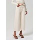 Lyra Wide Leg Crop Lyra Wide Leg Crop