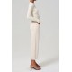 Lyra Wide Leg Crop Lyra Wide Leg Crop