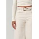 Lyra Wide Leg Crop Lyra Wide Leg Crop