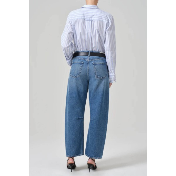 Miro Relaxed Jean Miro Relaxed Jean