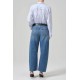 Miro Relaxed Jean Miro Relaxed Jean