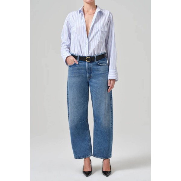 Miro Relaxed Jean Miro Relaxed Jean