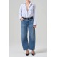 Miro Relaxed Jean Miro Relaxed Jean