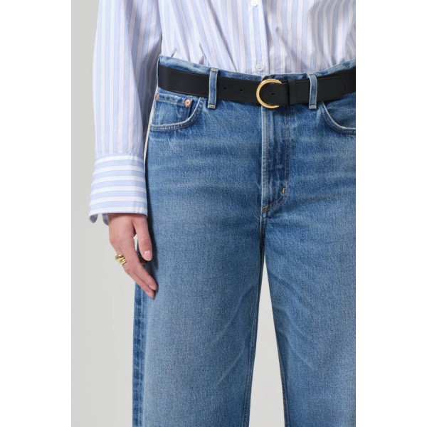 Miro Relaxed Jean Miro Relaxed Jean