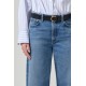 Miro Relaxed Jean Miro Relaxed Jean