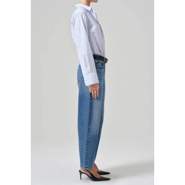 Miro Relaxed Jean Miro Relaxed Jean