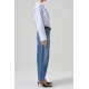 Miro Relaxed Jean Miro Relaxed Jean