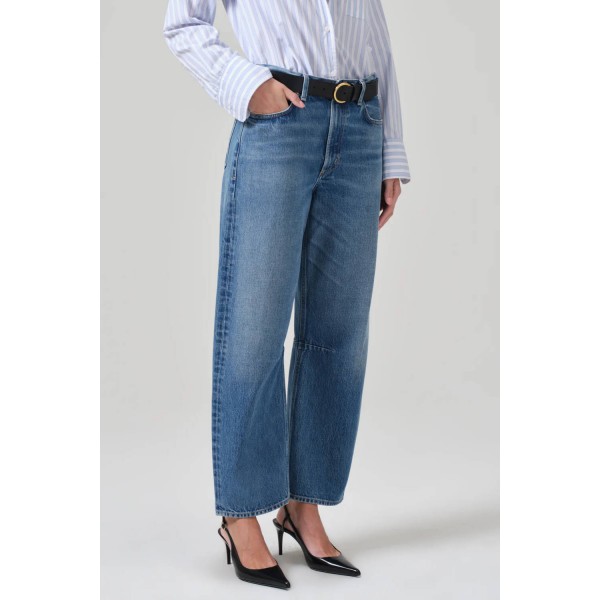 Miro Relaxed Jean Miro Relaxed Jean