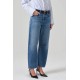 Miro Relaxed Jean Miro Relaxed Jean