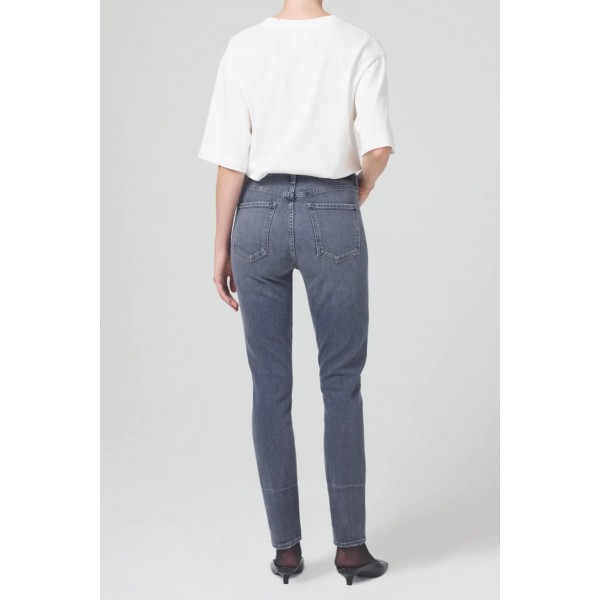 Olivia High Rise Skinny Olivia High Rise Skinny