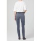 Olivia High Rise Skinny Olivia High Rise Skinny