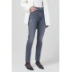 Olivia High Rise Skinny Olivia High Rise Skinny