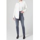 Olivia High Rise Skinny Olivia High Rise Skinny