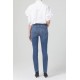 Olivia High Rise Skinny Olivia High Rise Skinny