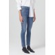 Olivia High Rise Skinny Olivia High Rise Skinny