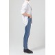 Olivia High Rise Skinny Olivia High Rise Skinny