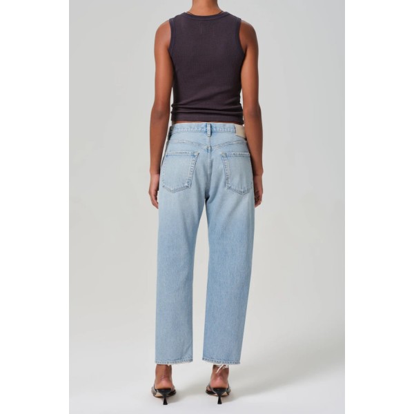 Winslow Boyfriend Jean Winslow Boyfriend Jean
