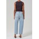 Winslow Boyfriend Jean Winslow Boyfriend Jean