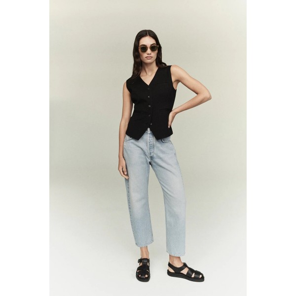 Winslow Boyfriend Jean Winslow Boyfriend Jean
