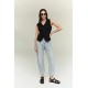 Winslow Boyfriend Jean Winslow Boyfriend Jean