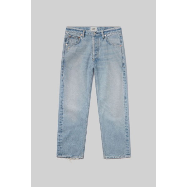 Winslow Boyfriend Jean Winslow Boyfriend Jean