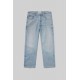 Winslow Boyfriend Jean Winslow Boyfriend Jean