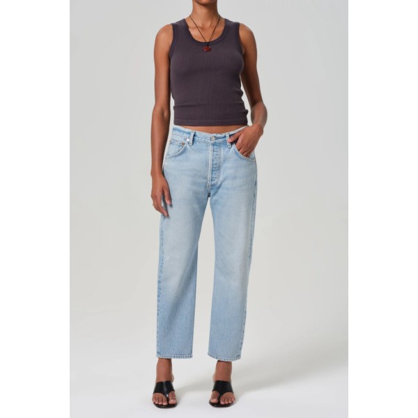 Winslow Boyfriend Jean Winslow Boyfriend Jean