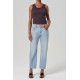 Winslow Boyfriend Jean Winslow Boyfriend Jean