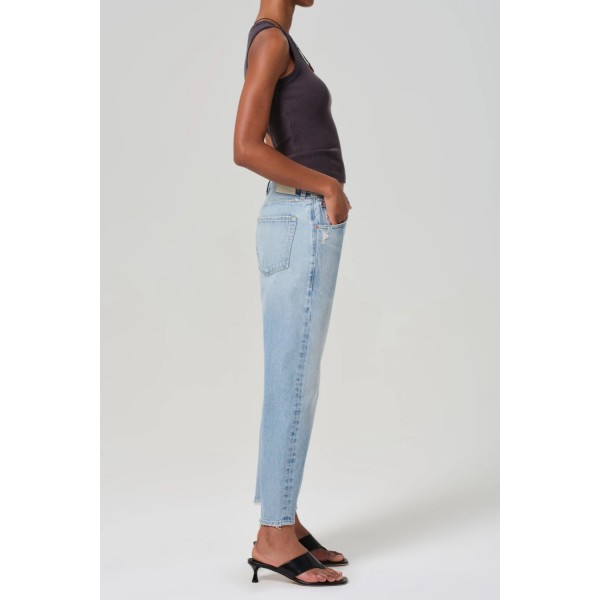 Winslow Boyfriend Jean Winslow Boyfriend Jean