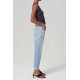 Winslow Boyfriend Jean Winslow Boyfriend Jean