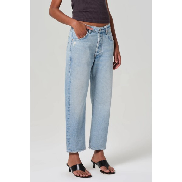 Winslow Boyfriend Jean Winslow Boyfriend Jean