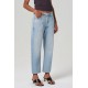 Winslow Boyfriend Jean Winslow Boyfriend Jean